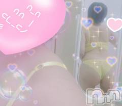 新潟デリヘル奥様特急 新潟店(オクサマトッキュウニイガタテン) はなび(30)の10月11日写メブログ「雨……」