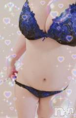 新潟デリヘル奥様特急 新潟店(オクサマトッキュウニイガタテン) はなび(30)の10月11日写メブログ「一緒に」