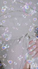 新潟デリヘル奥様特急 新潟店(オクサマトッキュウニイガタテン) はなび(30)の10月12日写メブログ「もみもみ❔」