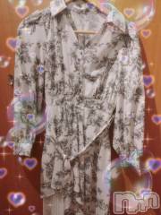 新潟デリヘル奥様特急 新潟店(オクサマトッキュウニイガタテン) はなび(30)の10月13日写メブログ「new🎵」