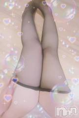 新潟デリヘル奥様特急 新潟店(オクサマトッキュウニイガタテン) はなび(30)の10月17日写メブログ「ぬぎぬぎ」