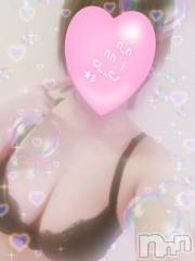 新潟デリヘル奥様特急 新潟店(オクサマトッキュウニイガタテン) はなび(30)の10月20日写メブログ「出勤😊」