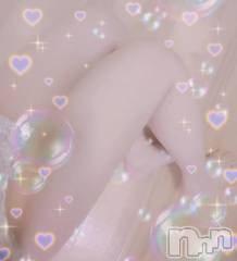 新潟デリヘル奥様特急 新潟店(オクサマトッキュウニイガタテン) はなび(30)の10月21日写メブログ「いっぱい🎵」