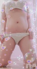 新潟デリヘル奥様特急 新潟店(オクサマトッキュウニイガタテン) はなび(30)の10月21日写メブログ「しよ🎵」