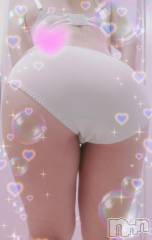 新潟デリヘル奥様特急 新潟店(オクサマトッキュウニイガタテン) はなび(30)の10月22日写メブログ「退勤😊」