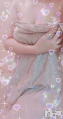 新潟デリヘル奥様特急 新潟店(オクサマトッキュウニイガタテン) はなび(30)の10月22日写メブログ「出勤😊」