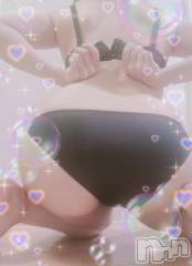 新潟デリヘル奥様特急 新潟店(オクサマトッキュウニイガタテン) はなび(30)の10月24日写メブログ「金曜日🎵」