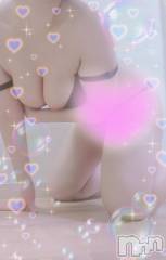 新潟デリヘル奥様特急 新潟店(オクサマトッキュウニイガタテン) はなび(30)の10月24日写メブログ「いやん///」