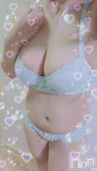 新潟デリヘル奥様特急 新潟店(オクサマトッキュウニイガタテン) はなび(30)の10月26日写メブログ「出勤😊」