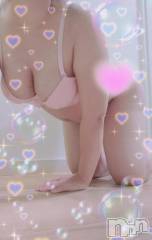 新潟デリヘル奥様特急 新潟店(オクサマトッキュウニイガタテン) はなび(30)の10月28日写メブログ「○○な秋🎵」