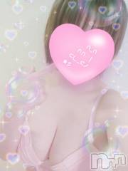 新潟デリヘル奥様特急 新潟店(オクサマトッキュウニイガタテン) はなび(30)の10月29日写メブログ「退勤😊」