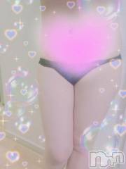 新潟デリヘル奥様特急 新潟店(オクサマトッキュウニイガタテン) はなび(30)の10月29日写メブログ「出勤😊」