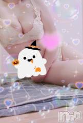 新潟デリヘル奥様特急 新潟店(オクサマトッキュウニイガタテン) はなび(30)の11月1日写メブログ「退勤😊」