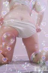 新潟デリヘル奥様特急 新潟店(オクサマトッキュウニイガタテン) はなび(30)の11月1日写メブログ「寝るには早い⁉️」