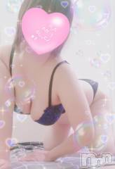 新潟デリヘル奥様特急 新潟店(オクサマトッキュウニイガタテン) はなび(30)の11月3日写メブログ「もっと」