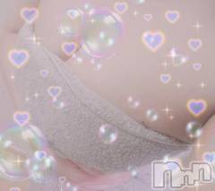 新潟デリヘル奥様特急 新潟店(オクサマトッキュウニイガタテン) はなび(30)の11月12日写メブログ「おはよう🎵」