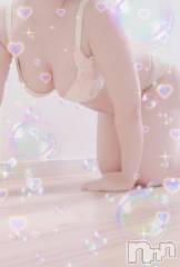 新潟デリヘル奥様特急 新潟店(オクサマトッキュウニイガタテン) はなび(30)の11月12日写メブログ「出勤😊」