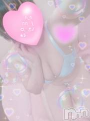 新潟デリヘル奥様特急 新潟店(オクサマトッキュウニイガタテン) はなび(30)の11月16日写メブログ「退勤😊」