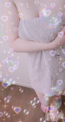 新潟デリヘル奥様特急 新潟店(オクサマトッキュウニイガタテン) はなび(30)の11月18日写メブログ「おはよう🎵」