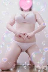 新潟デリヘル奥様特急 新潟店(オクサマトッキュウニイガタテン) はなび(30)の11月18日写メブログ「しよ」