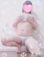 新潟デリヘル奥様特急 新潟店(オクサマトッキュウニイガタテン) はなび(30)の11月21日写メブログ「出勤😊」