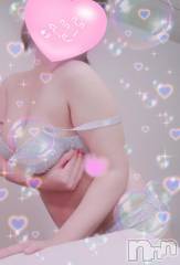 新潟デリヘル奥様特急 新潟店(オクサマトッキュウニイガタテン) はなび(30)の11月21日写メブログ「このあと」