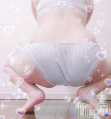 新潟デリヘル奥様特急 新潟店(オクサマトッキュウニイガタテン) はなび(30)の11月21日写メブログ「しよ……❔」