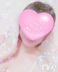 新潟デリヘル奥様特急 新潟店(オクサマトッキュウニイガタテン) はなび(30)の11月22日写メブログ「起きてる❔」