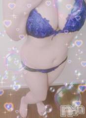 新潟デリヘル奥様特急 新潟店(オクサマトッキュウニイガタテン) はなび(30)の11月22日写メブログ「出勤😊」