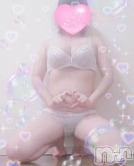 新潟デリヘル奥様特急 新潟店(オクサマトッキュウニイガタテン) はなび(30)の11月23日写メブログ「ハート」