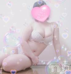 新潟デリヘル奥様特急 新潟店(オクサマトッキュウニイガタテン) はなび(30)の11月26日写メブログ「もう少しで出勤🎵」