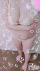 新潟デリヘル奥様特急 新潟店(オクサマトッキュウニイガタテン) はなび(30)の11月27日写メブログ「もう少しで」