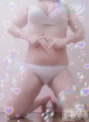 新潟デリヘル奥様特急 新潟店(オクサマトッキュウニイガタテン) はなび(30)の11月30日写メブログ「退勤😊」