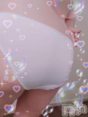 新潟デリヘル奥様特急 新潟店(オクサマトッキュウニイガタテン) はなび(30)の11月30日写メブログ「癒し🎵」