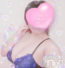 新潟デリヘル奥様特急 新潟店(オクサマトッキュウニイガタテン) はなび(30)の12月3日写メブログ「もっと……」