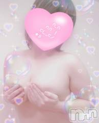 新潟デリヘル奥様特急 新潟店(オクサマトッキュウニイガタテン) はなび(30)の12月3日写メブログ「このあと」