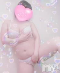 新潟デリヘル奥様特急 新潟店(オクサマトッキュウニイガタテン) はなび(30)の12月4日写メブログ「ラスト枠」