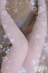 新潟デリヘル奥様特急 新潟店(オクサマトッキュウニイガタテン) はなび(30)の12月4日写メブログ「退勤😊」