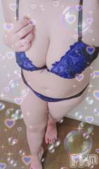 新潟デリヘル奥様特急 新潟店(オクサマトッキュウニイガタテン) はなび(30)の12月10日写メブログ「もう少しで出勤😊」