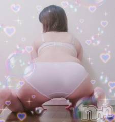 新潟デリヘル奥様特急 新潟店(オクサマトッキュウニイガタテン) はなび(30)の12月11日写メブログ「あんなことやこんなこと」