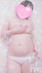 新潟デリヘル奥様特急 新潟店(オクサマトッキュウニイガタテン) はなび(30)の12月11日写メブログ「ぬぎぬぎ」