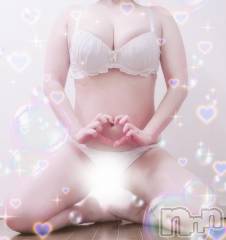 新潟デリヘル奥様特急 新潟店(オクサマトッキュウニイガタテン) はなび(30)の12月11日写メブログ「しよ……///」