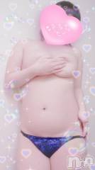 新潟デリヘル奥様特急 新潟店(オクサマトッキュウニイガタテン) はなび(30)の12月15日写メブログ「ラスト枠❔」