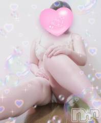 新潟デリヘル奥様特急 新潟店(オクサマトッキュウニイガタテン) はなび(30)の12月15日写メブログ「いっぱい🎵」