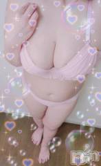 新潟デリヘル奥様特急 新潟店(オクサマトッキュウニイガタテン) はなび(30)の12月16日写メブログ「もう少しで出勤😊」