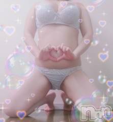 新潟デリヘル奥様特急 新潟店(オクサマトッキュウニイガタテン) はなび(30)の12月18日写メブログ「えっち⁉️」