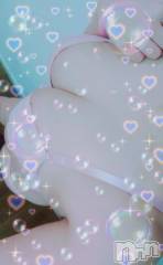 新潟デリヘル奥様特急 新潟店(オクサマトッキュウニイガタテン) はなび(30)の12月28日写メブログ「おはようございます😊」