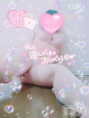 新潟デリヘル奥様特急 新潟店(オクサマトッキュウニイガタテン) はなび(30)の12月29日写メブログ「ラブホのS様❤️」