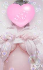 新潟デリヘル奥様特急 新潟店(オクサマトッキュウニイガタテン) はなび(30)の12月31日写メブログ「[お題]from:まだまだ姫納め♡さん」