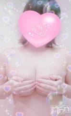 新潟デリヘル奥様特急 新潟店(オクサマトッキュウニイガタテン) はなび(30)の12月31日写メブログ「えっち///」